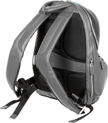Zaino coleos piquadro best sale