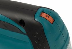 Лобзик Makita 4327