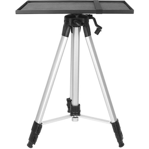 Cactus CS-VM-PR25-AL