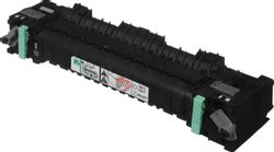 Печка в сборе Cactus CS-FU-XER-VLB400 для VersaLink B400/B405