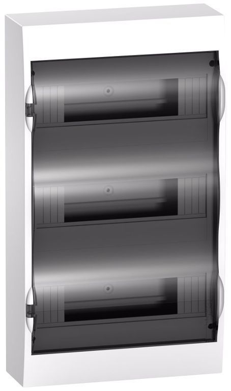 Аксессуары для щит распределительный Schneider Electric (EZ9E312S2SRU ...