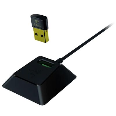 Razer manowar headset new arrivals