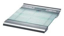 Характеристики Напольные весы Bosch PPW 6440, до 150кг [ppw6440 ...