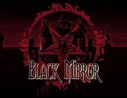 Изображение товара Приключенческая игра THQ Nordic Black Mirror I для ПК с русской локализацией Изображение товара Приключенческая игра THQ Nordic Black Mirror I для ПК с русской локализацией