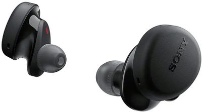 Sony xb700 bluetooth new arrivals