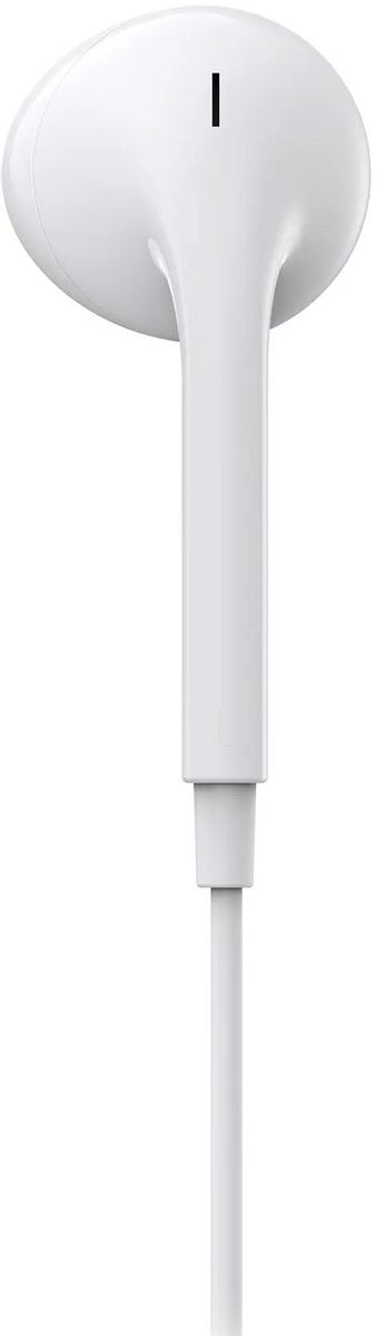 Edifier earphone p180 clearance