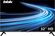Изображение товара 32" Телевизор BBK 32LEM-1070/TS2C (B) HD, черный