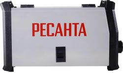 Сварочный аппарат Ресанта САИПА-190, инвертор