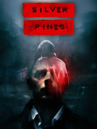 Игра TEAM 17 Silver Pines, для ПК, регион: СНГ, RUS (интерфейс и субтитры)