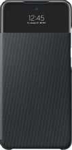 Отзывы на Чехол (флип-кейс) Samsung Smart S View Wallet Cover, для ...