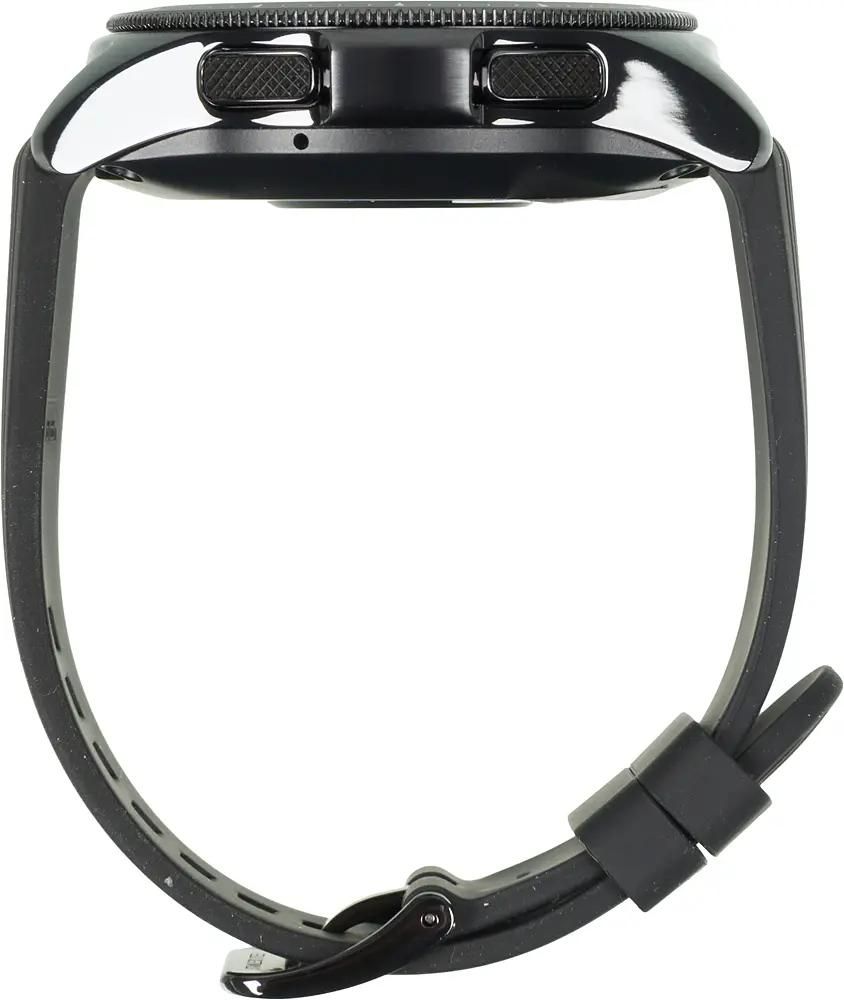 Smr810nzkaxar discount