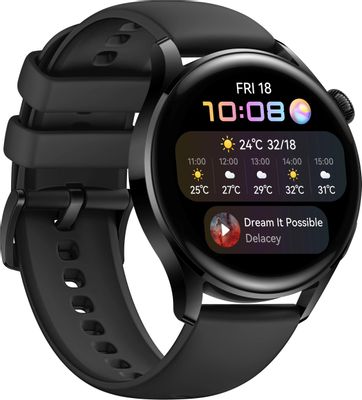 Samsung galaxy watch galileo best sale