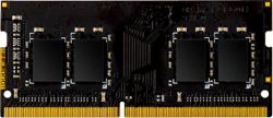 Оперативная память AGI SD138 AGI320008SD138-ST DDR4 - 1x 8ГБ
