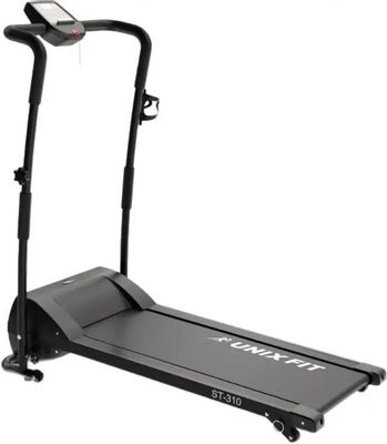 Инструкция, руководство по эксплуатации для беговая дорожка Unixfit ST ...