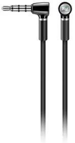 Sennheiser 506231 best sale