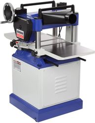 Рейсмусовый станок BELMASH P380RB 3046Вт