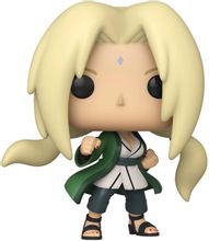 Фигурка FUNKO Pop! Animation Naruto Shippuden Lady Tsunade 46629
