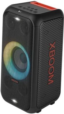 Xboom box sale