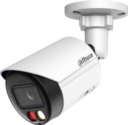 Камера видеонаблюдения IP Dahua DH-IPC-HFW2449SP-S-IL-0280B-S2