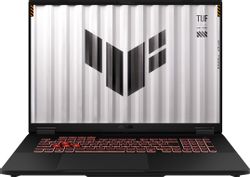 Ноутбук ASUS TUF Gaming A18 FA808PP-S8034 — фото 1