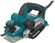 Изображение товара Рубанок Makita KP0810