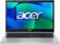 Изображение товара Ноутбук Acer Extensa 15 EX215-57-75TD, 15.6", IPS, Intel Core i7 13620H 2.4ГГц, 10-ядерный, 16ГБ DDR5, 512ГБ SSD,  Intel UHD Graphics, без операционной системы,  серебристый [nx.ejber.004]