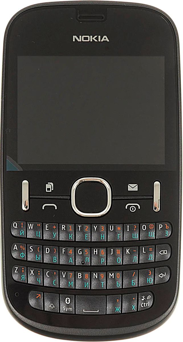 Nokia y3 new arrivals