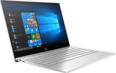 Hp envy 13 i5 store