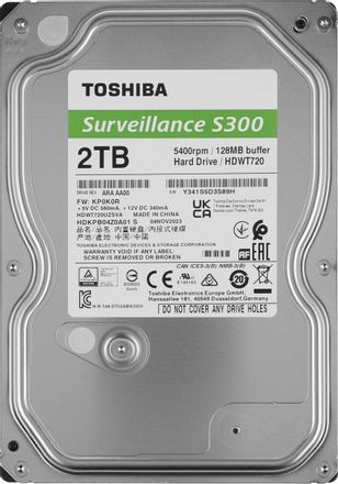 https://cdn.citilink.ru/5GAUzLdxVA1Ok49tP5qfPX2aL5p8W9KM78ihZrhYGWg/resizing_type:fit/gravity:sm/width:440/height:440/plain/product-images/21be02e0-c724-4355-8565-9cba8aba7ce3.jpg