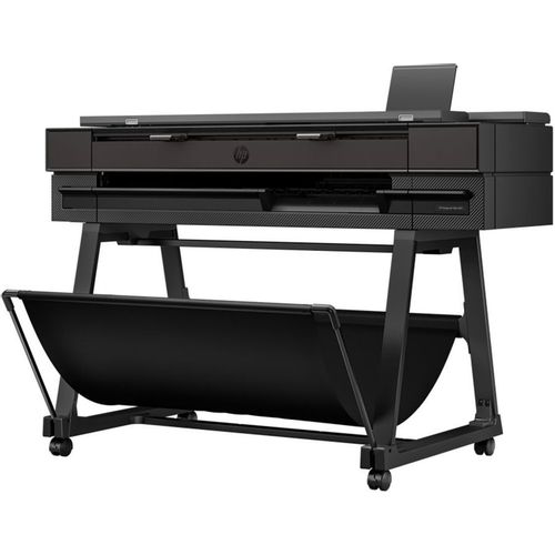 Плоттер HP Designjet T850 MFP, 36" [2y9h2a]