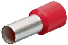 Изображение товара Набор монтажных инструментов KNIPEX 200 предметов профессиональный