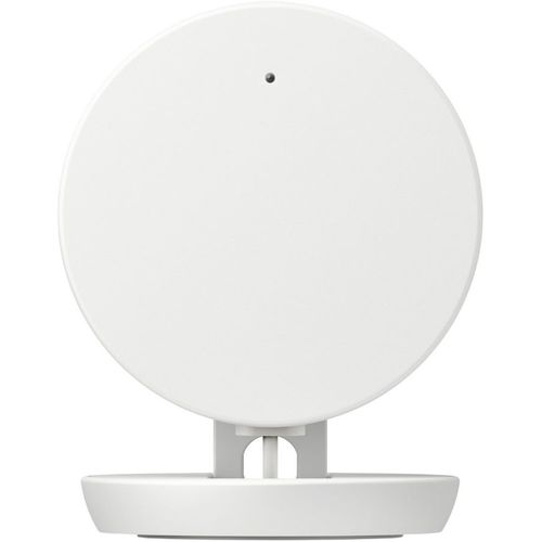 Датчик движения ЯНДЕКС YNDX-00525, белый, 2405МГц