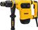 Изображение товара Перфоратор DeWALT D25481K-QS