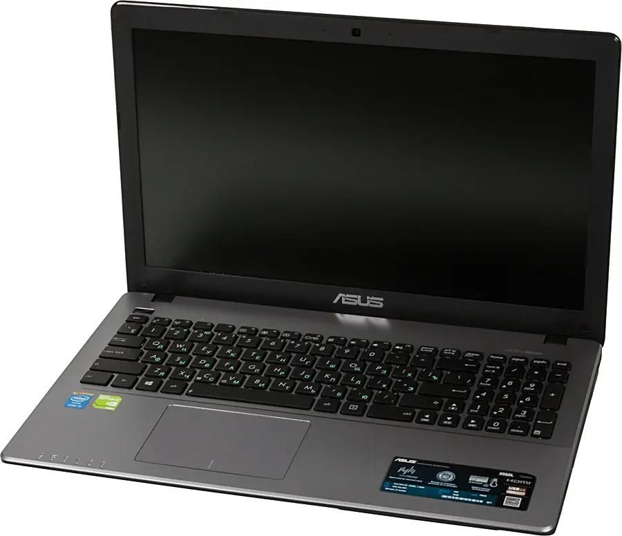 Asus intel core best sale i5 nvidia geforce 720m
