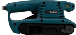 Ленточная шлифмашина Makita 9911K