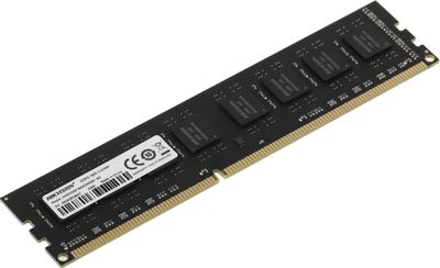 Ddr3 8gig sales