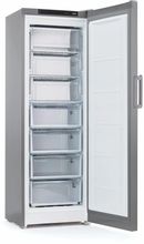 Морозильная камера STINOL STZ 175 GF, серебристый [869892800080 ...