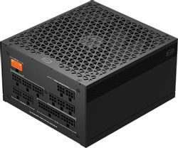 Изображение товара Блок питания PCCOOLER YS850 Gen.5 850Вт 80 PLUS GOLD для ПК Изображение товара Блок питания PCCOOLER YS850 Gen.5 850Вт 80 PLUS GOLD для ПК