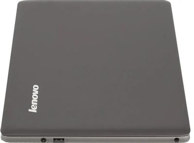 Lenovo IdeaPad U310 59343343 13.3