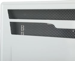 Конвектор SMARTWAY Sport NDC1-10J, белый