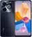 Изображение товара 6.56" Смартфон INFINIX Hot 40i 8/256Gb,  X6528B,  NFC,  IPS,  90Гц,  5000мAч,  черный