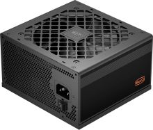 Изображение товара Блок питания PCCOOLER KN750 750Вт 80 PLUS GOLD 120мм