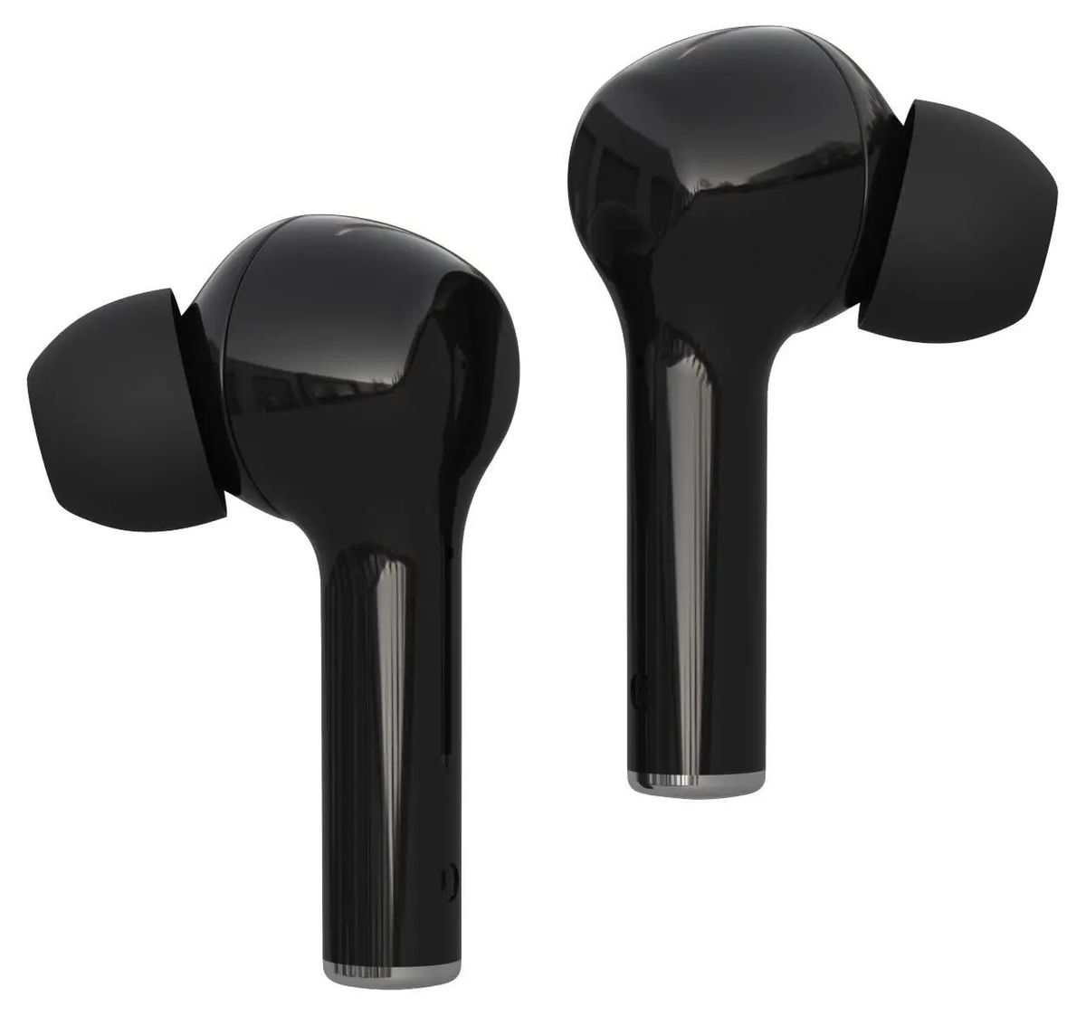 Digma TWS 11 Bluetooth 1541207