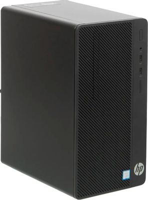 Intel hd graphics 630 specs clearance