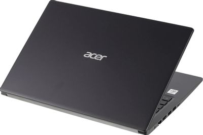 Acer Aspire 5 A515 55 35SW NX.HSHER.00A 15.6