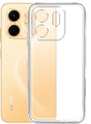 SMART 9 INFINIX 