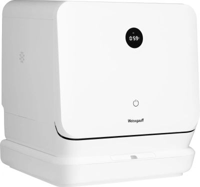 Инструкция, руководство по эксплуатации для посудомоечная машина ...