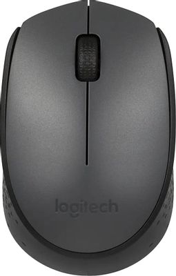Logitech MK235 USB 920 007948 373913