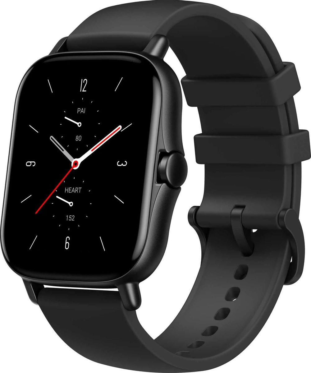 Amazfit gts order hotsell