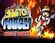 Изображение товара Игра WAYFORWARD Mighty Switch Force! Hose It Down!, для ПК, регион: Россия, английская версия